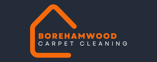 Borehamwood Carpet Cleaning